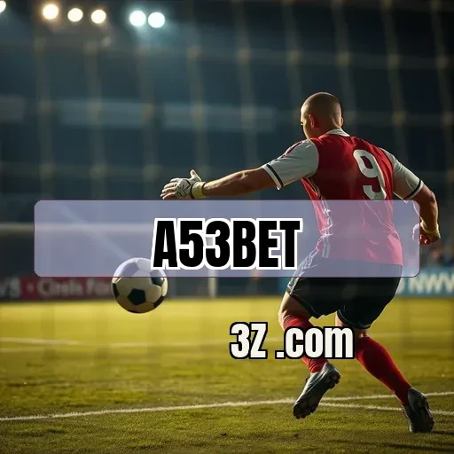 Bingo Inovador no a53bet: Diversão e Emoção em Cada Cartela