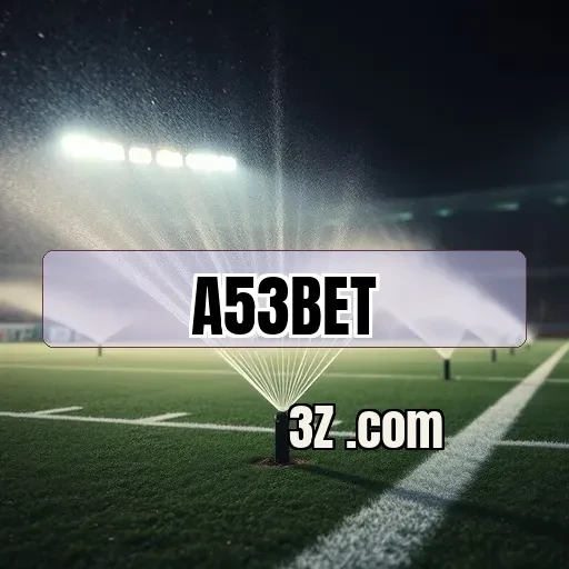 Slots Incríveis no a53bet: Aventura e Emoção em Cada Giro